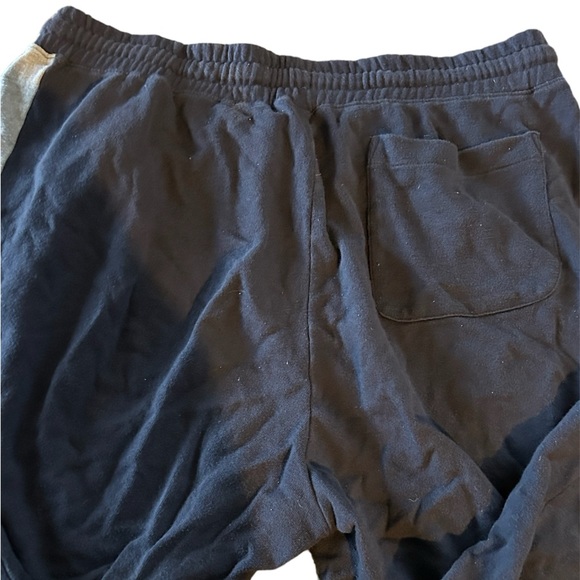 Arizona Jean Co Sweatpants - Picture 4 of 6